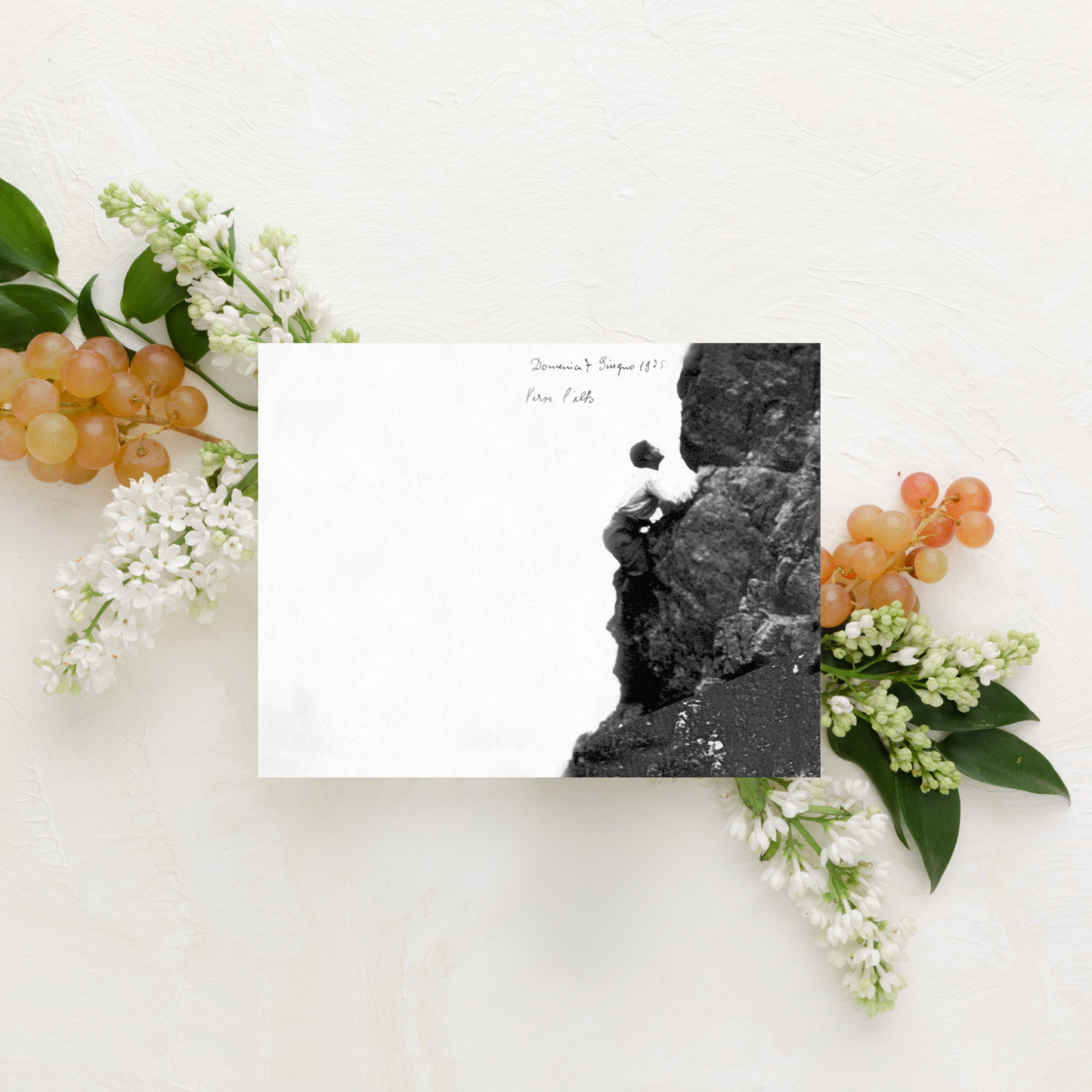 Pier Giorgio Frassati Stationery Bundle