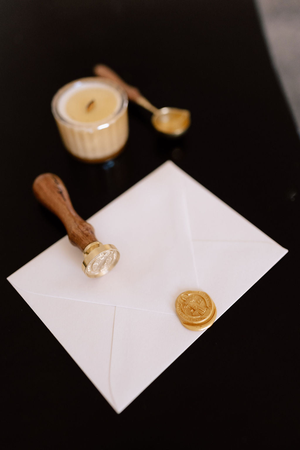 Catholic Wax Seal Lovers Bundle